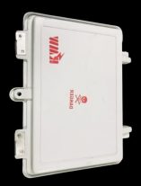 WhatsApp Image 2023-03-16 at 21.03.00 (1)