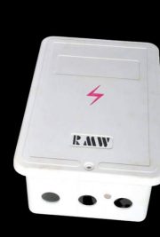 WhatsApp Image 2023-03-16 at 21.03.00