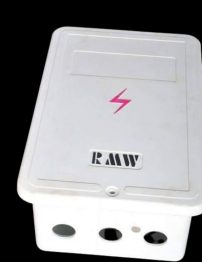 స్ట్రీట్ లైట్ కంట్రోలర్ 