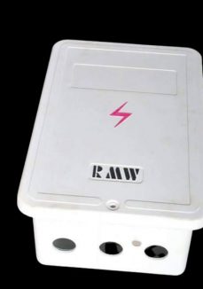 WhatsApp Image 2023-03-16 at 21.03.00