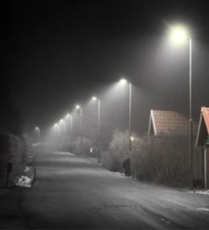 WhatsApp Image 2023-03-16 at 22.34.43