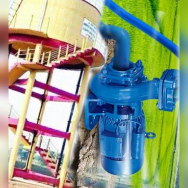 WhatsApp Image 2023-03-16 at 22.34.48